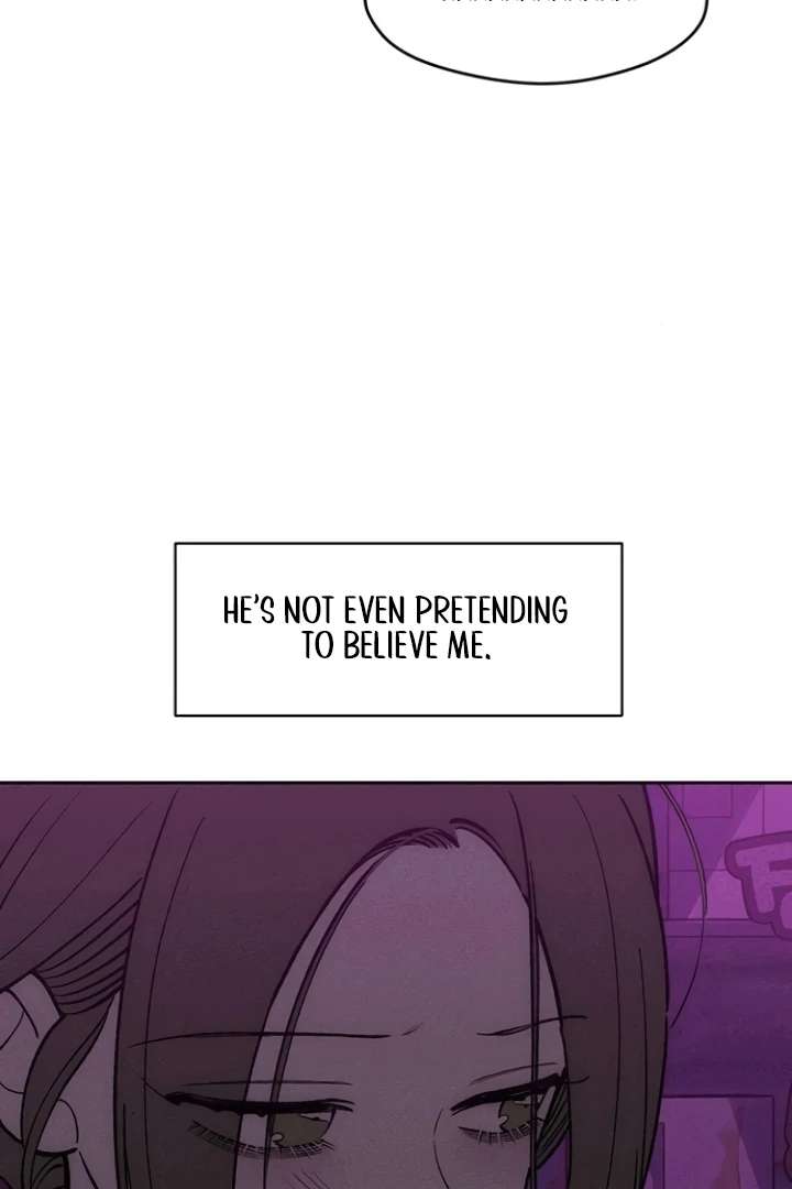 Tears on a Withered Flower Chapter 75 344 040