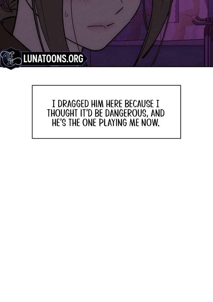 Tears on a Withered Flower Chapter 75 345 041