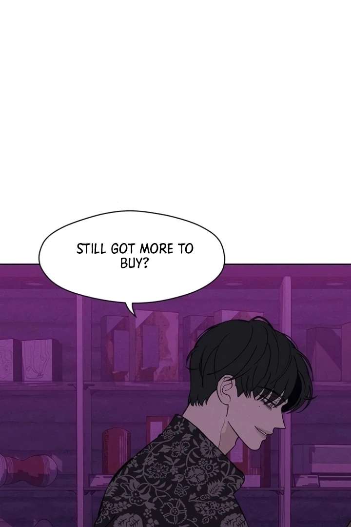 Tears on a Withered Flower Chapter 75 347 043