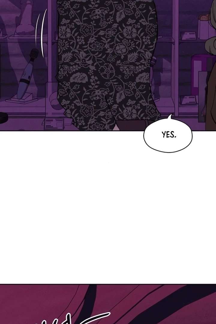 Tears on a Withered Flower Chapter 75 348 044