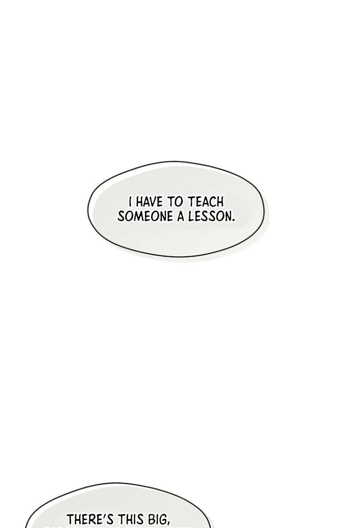 Tears on a Withered Flower Chapter 75 350 046