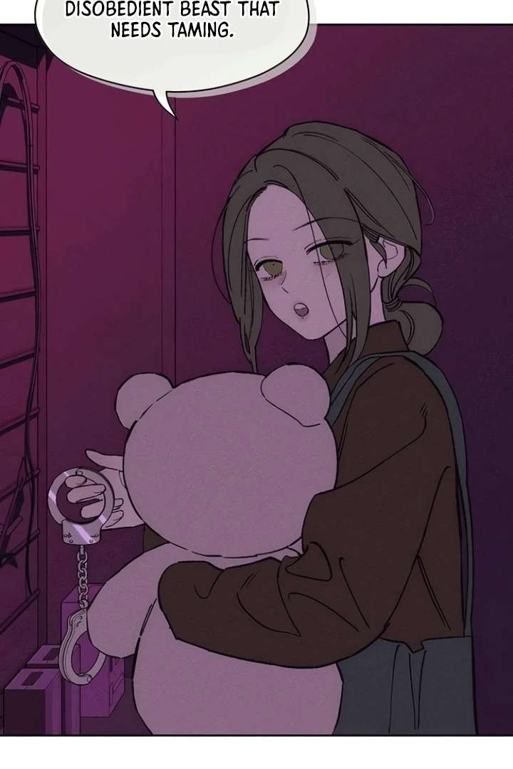 Tears on a Withered Flower Chapter 75 351 047