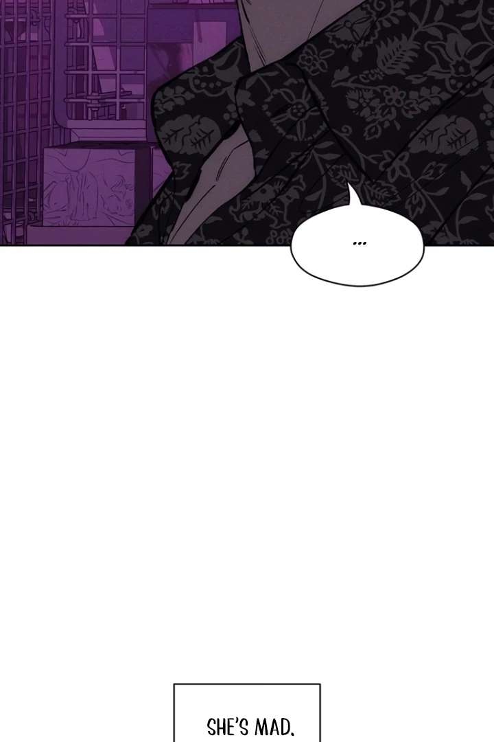 Tears on a Withered Flower Chapter 75 353 049