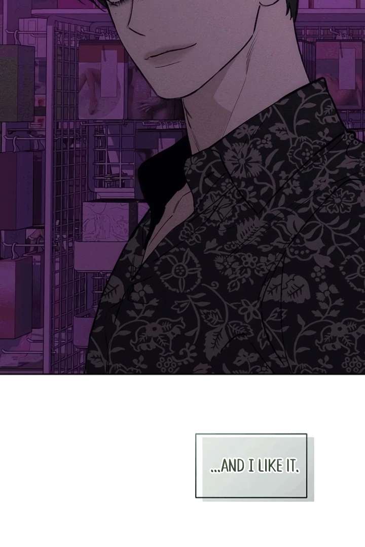 Tears on a Withered Flower Chapter 75 355 051