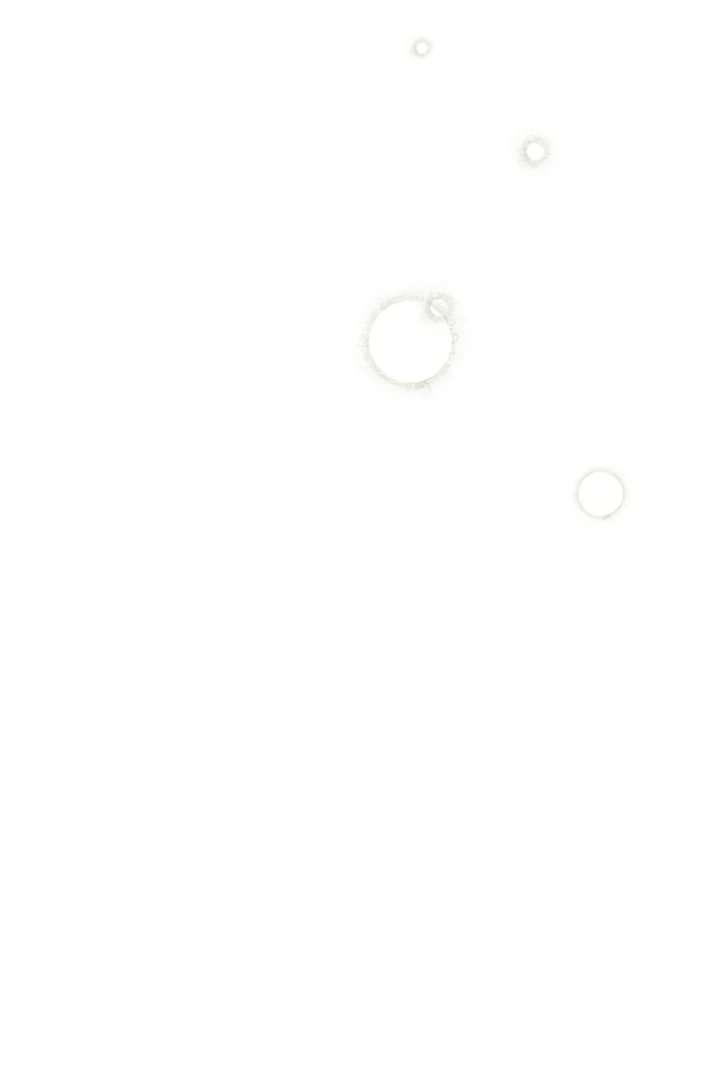 Tears on a Withered Flower Chapter 75 356 052