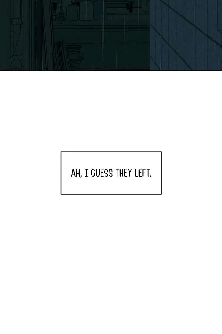 Tears on a Withered Flower Chapter 75 358 054