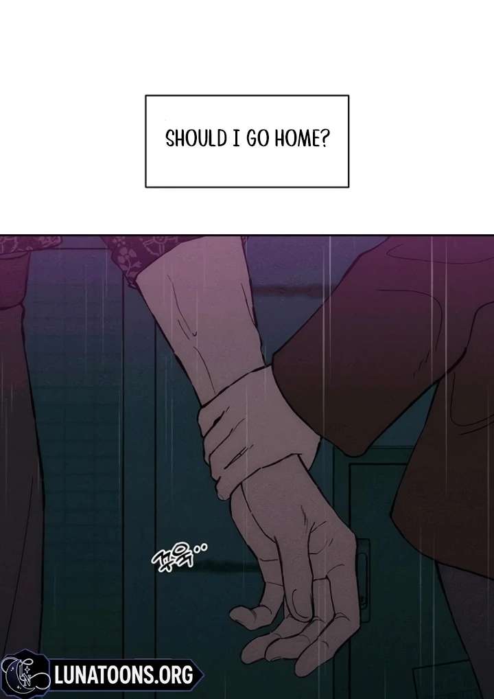 Tears on a Withered Flower Chapter 75 359 055