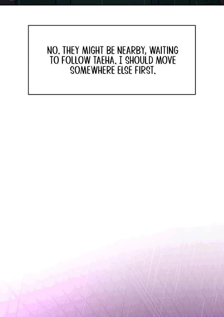 Tears on a Withered Flower Chapter 75 360 056