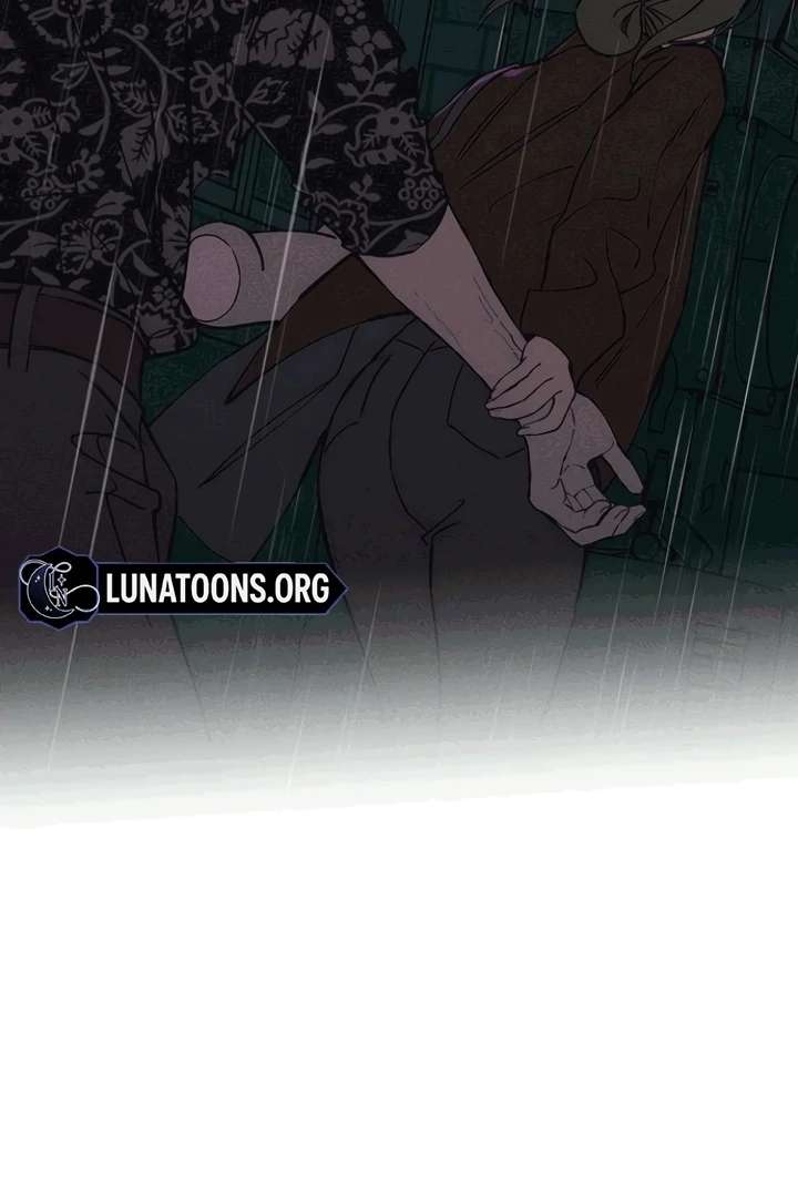 Tears on a Withered Flower Chapter 75 362 058