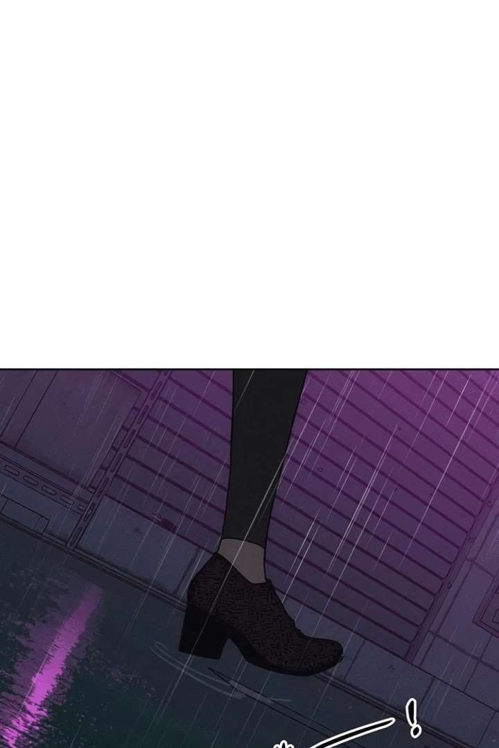 Tears on a Withered Flower Chapter 75 364 060