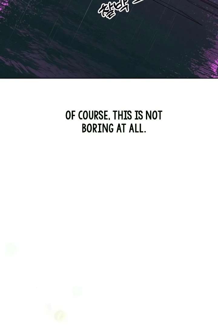 Tears on a Withered Flower Chapter 75 365 061