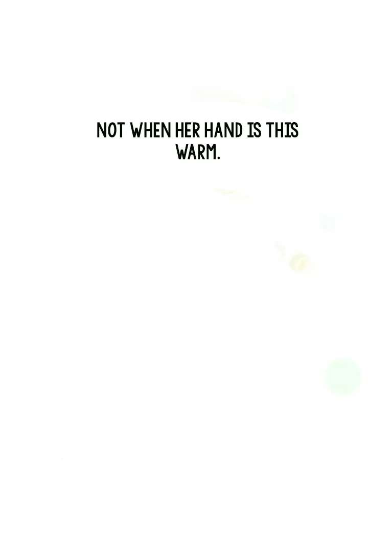 Tears on a Withered Flower Chapter 75 366 062