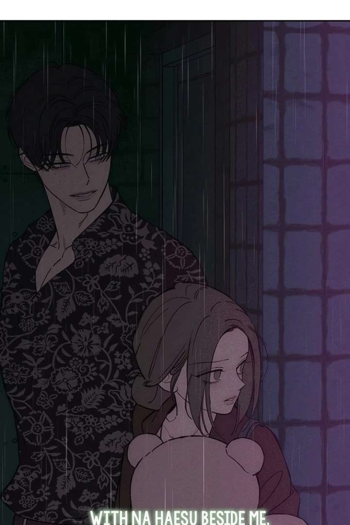 Tears on a Withered Flower Chapter 75 367 063