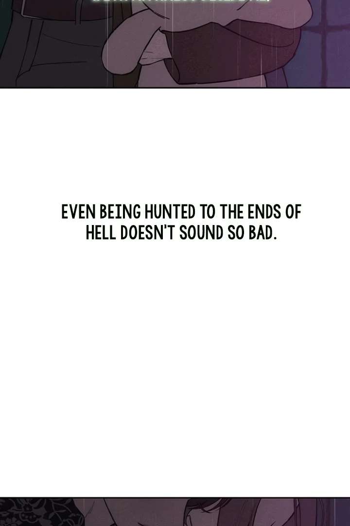 Tears on a Withered Flower Chapter 75 368 064