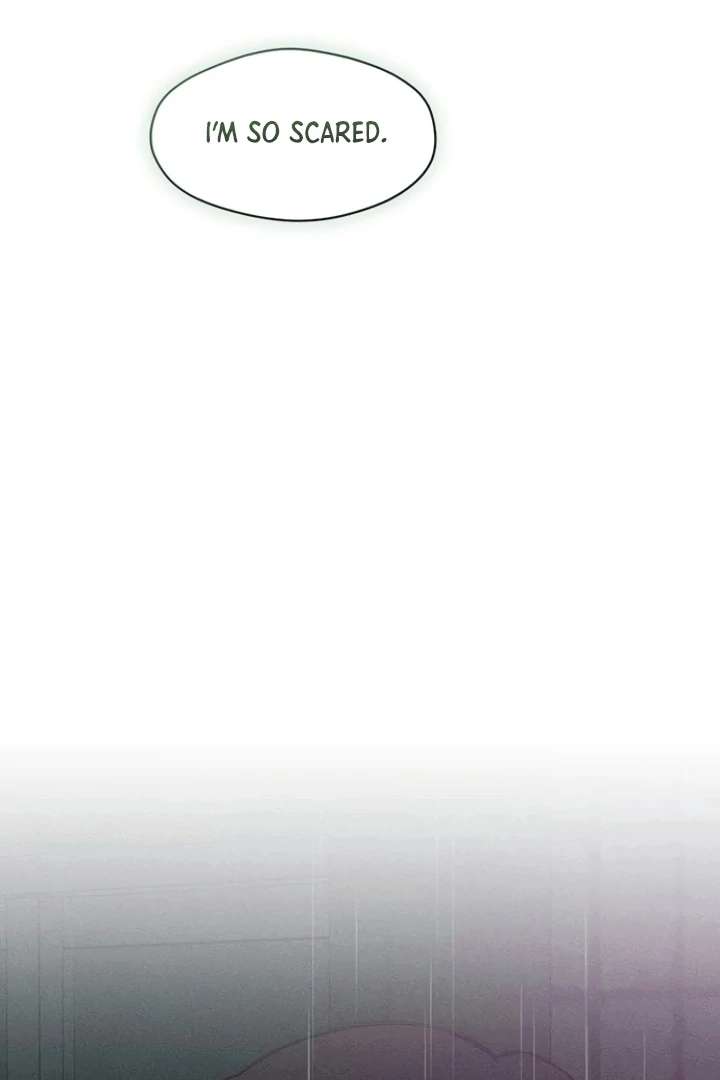 Tears on a Withered Flower Chapter 75 370 066