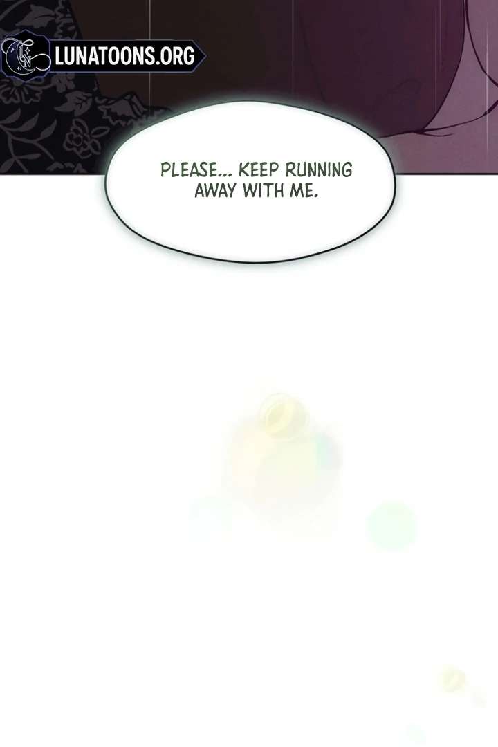 Tears on a Withered Flower Chapter 75 372 068