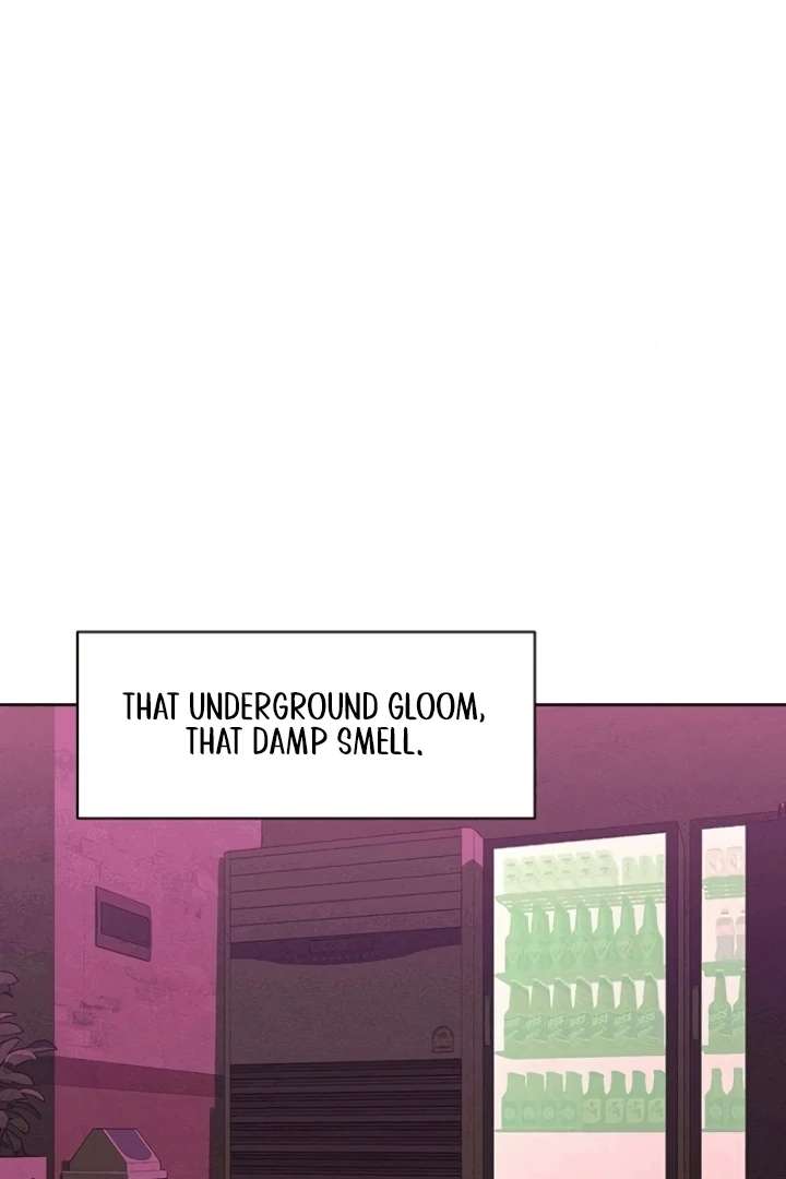 Tears on a Withered Flower Chapter 75 378 074