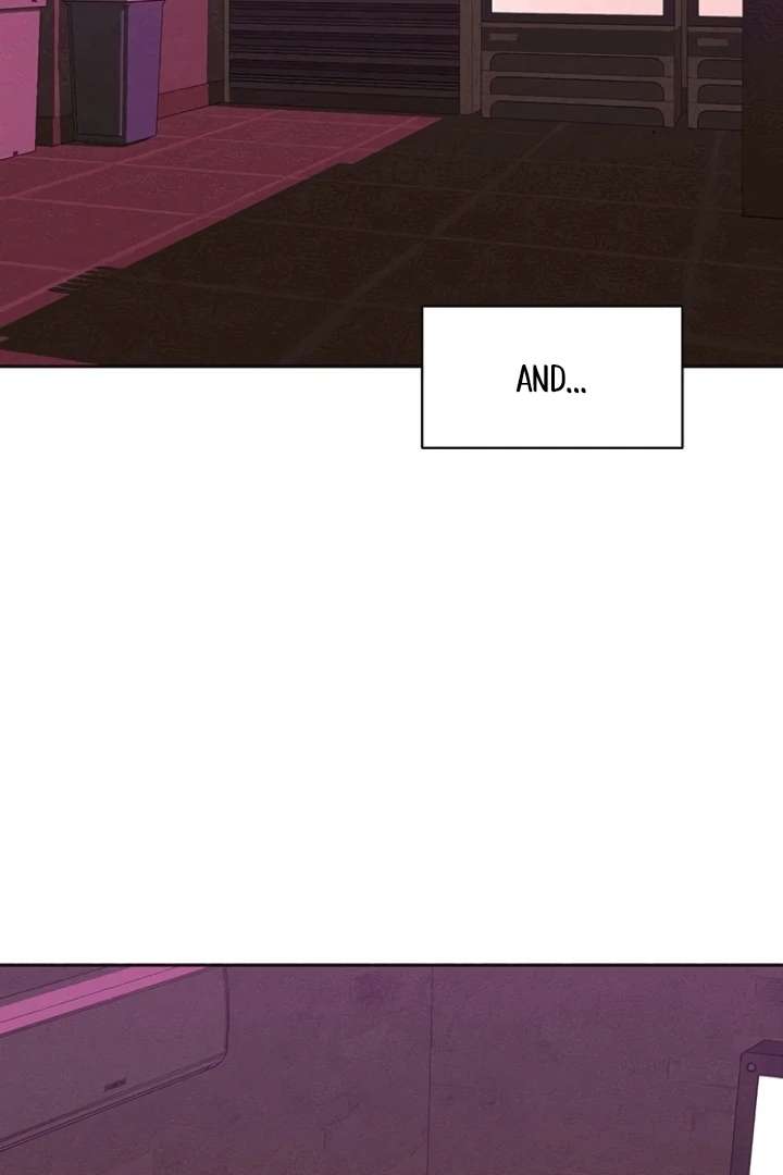 Tears on a Withered Flower Chapter 75 379 075