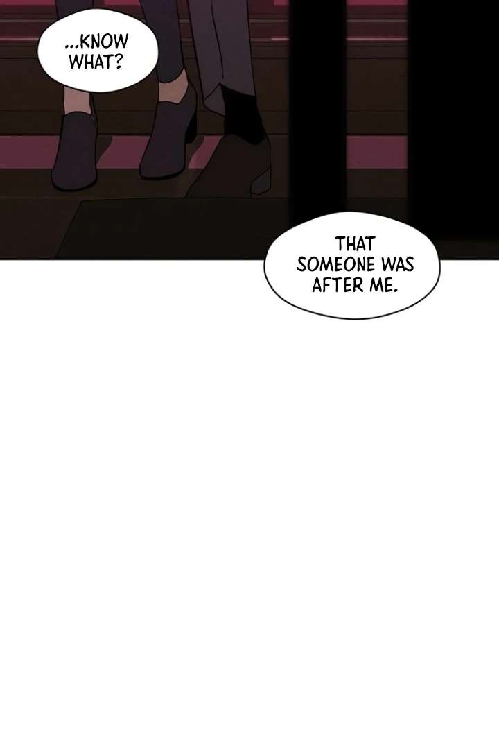 Tears on a Withered Flower Chapter 75 382 078