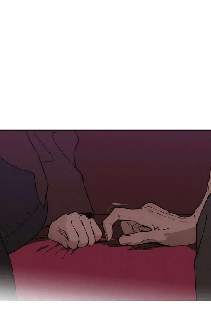 Tears on a Withered Flower Chapter 75 385 081