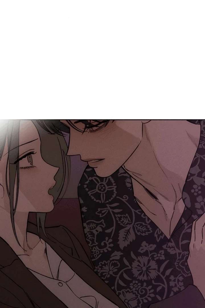 Tears on a Withered Flower Chapter 75 386 082