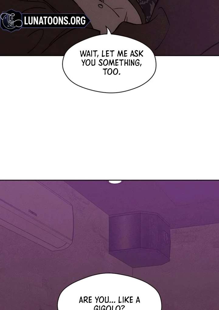 Tears on a Withered Flower Chapter 75 387 083