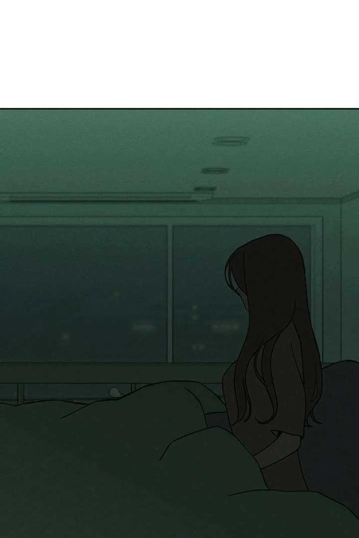 Tears on a Withered Flower Chapter 75 390 086