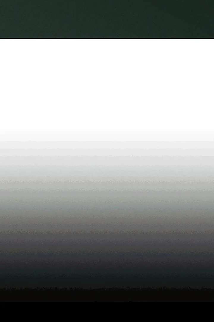 Tears on a Withered Flower Chapter 75 391 087