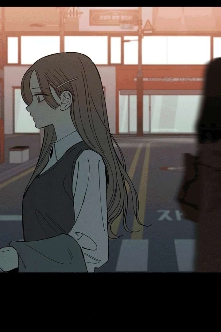 Tears on a Withered Flower Chapter 75 392 088