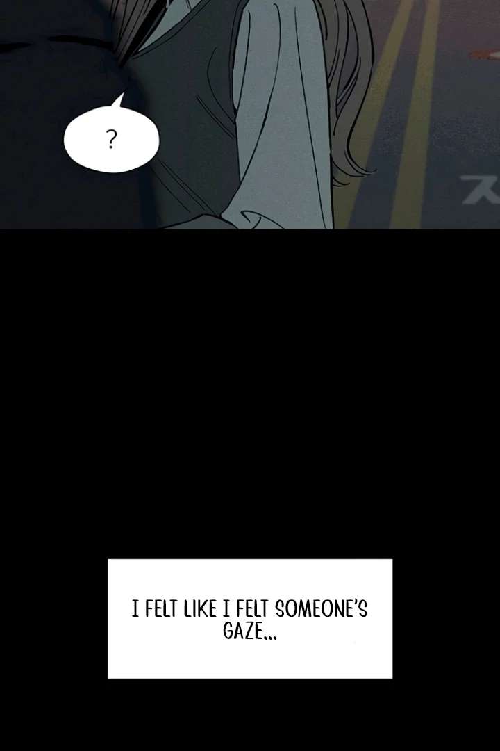 Tears on a Withered Flower Chapter 75 394 090