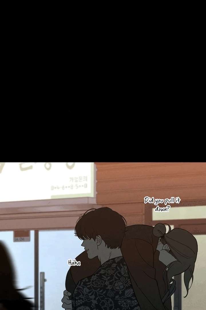 Tears on a Withered Flower Chapter 75 395 091