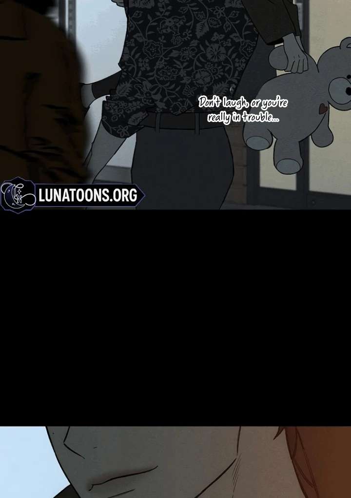 Tears on a Withered Flower Chapter 75 396 092