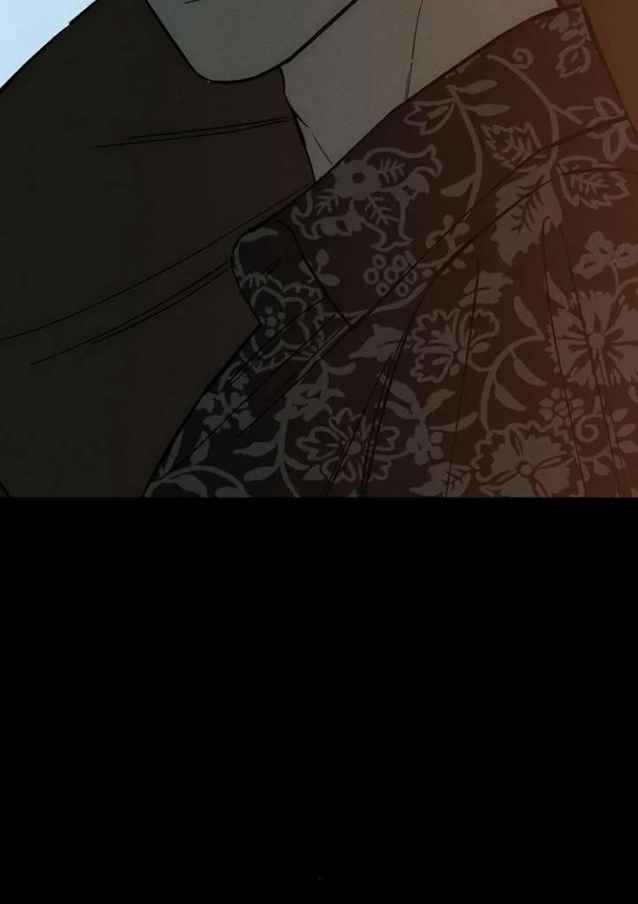 Tears on a Withered Flower Chapter 75 397 093