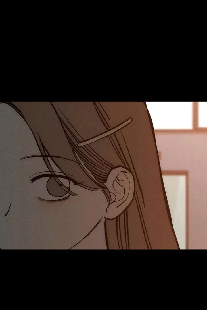 Tears on a Withered Flower Chapter 75 398 094