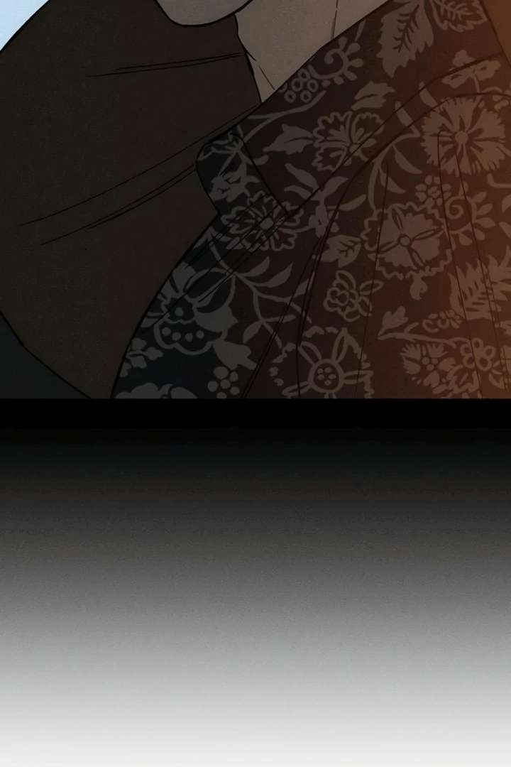 Tears on a Withered Flower Chapter 75 400 096