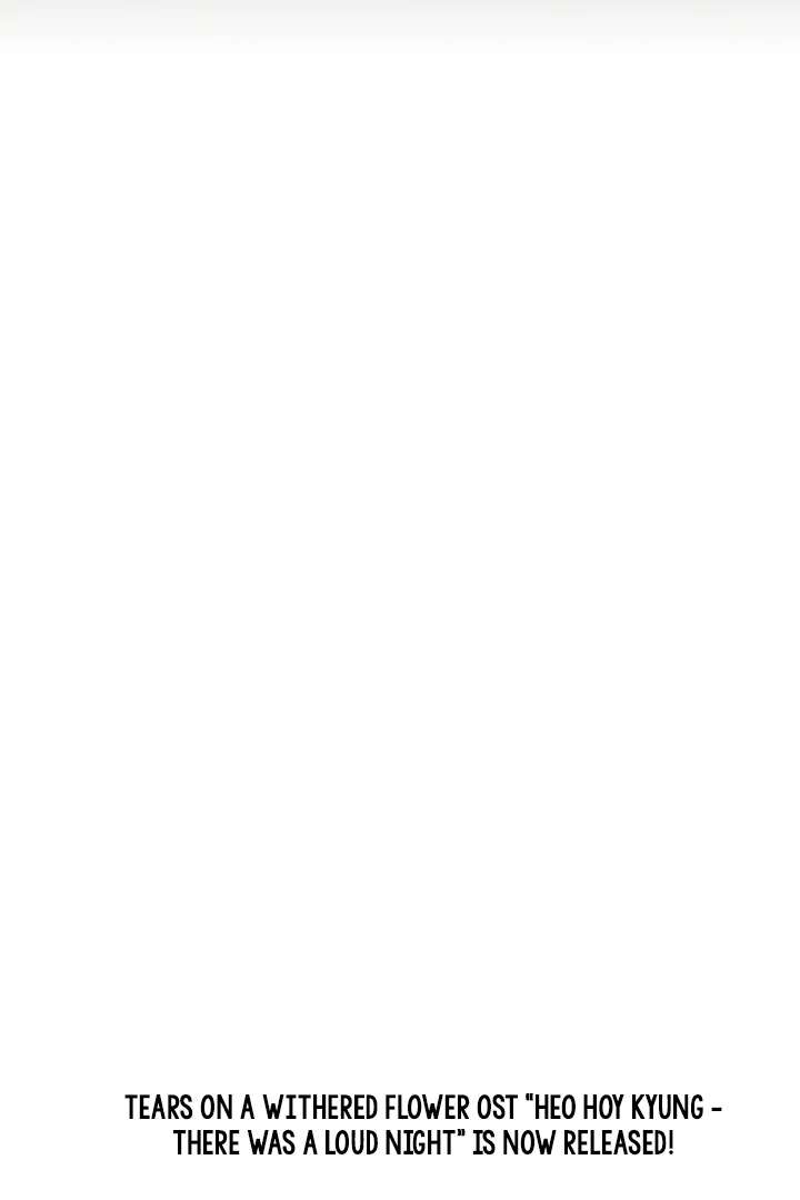 Tears on a Withered Flower Chapter 75 401 097