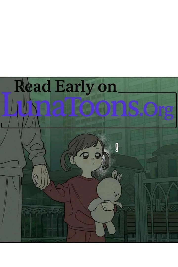 Tears on a Withered Flower Chapter 76 240 002