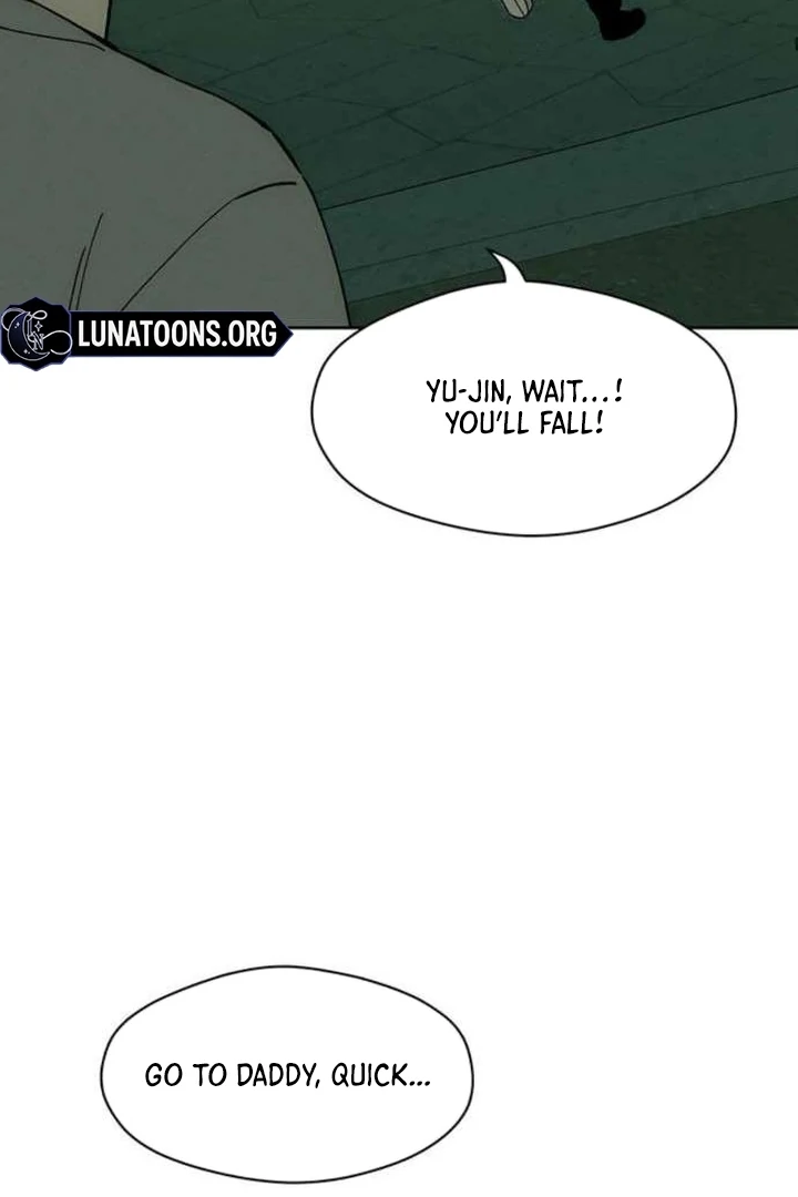 Tears on a Withered Flower Chapter 76 242 004