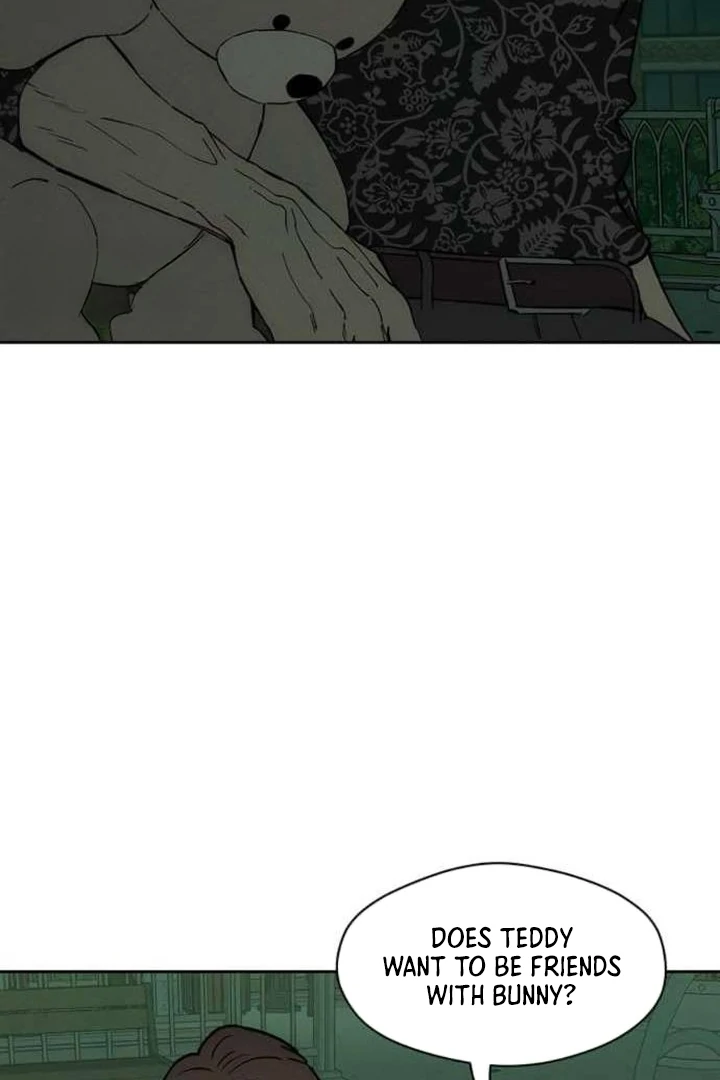 Tears on a Withered Flower Chapter 76 244 006