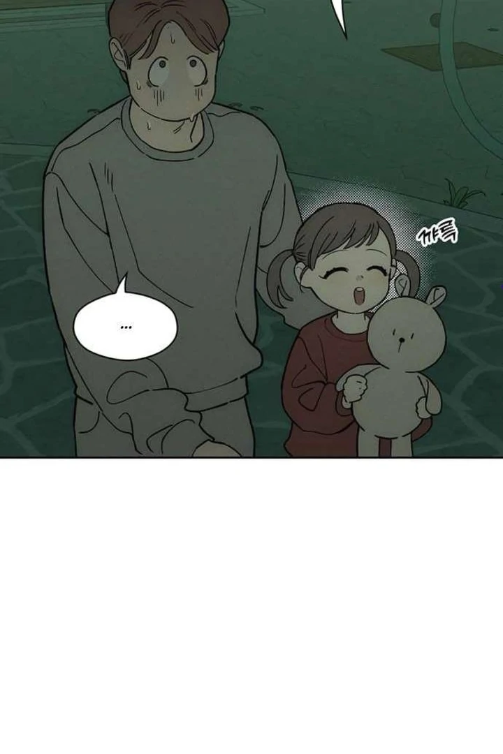 Tears on a Withered Flower Chapter 76 245 007