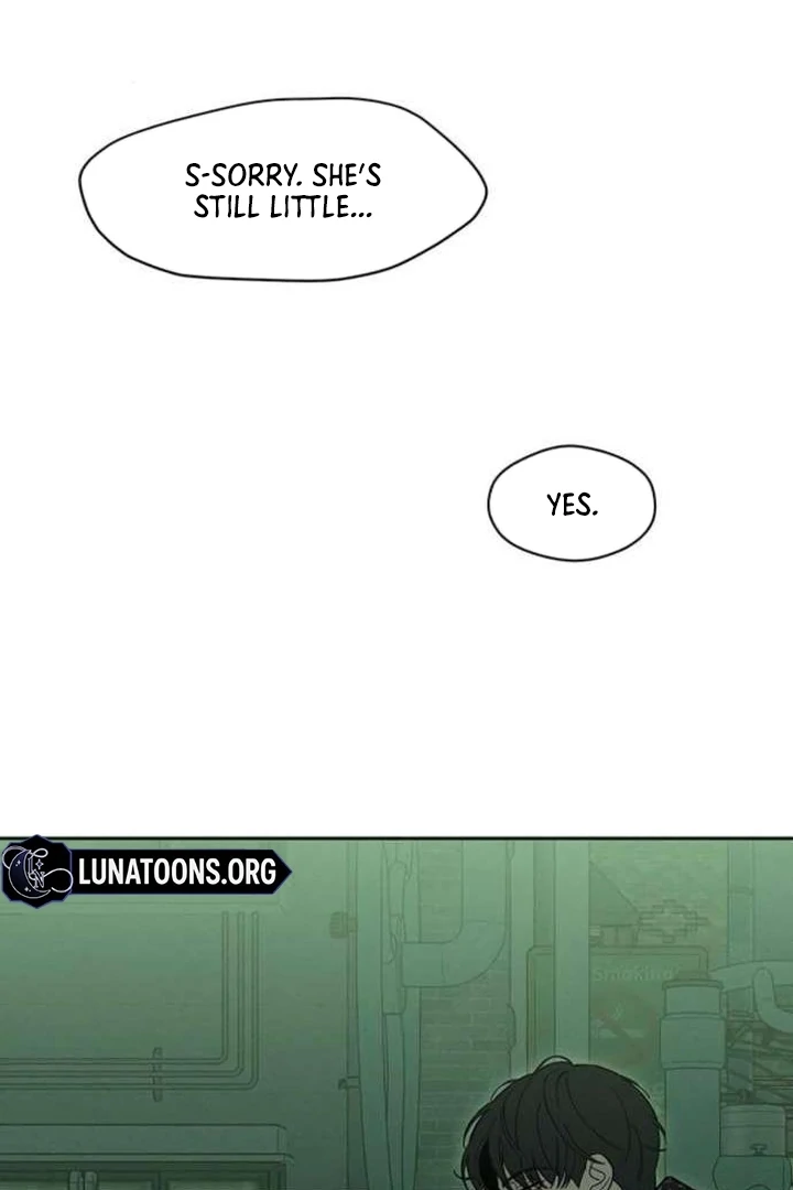 Tears on a Withered Flower Chapter 76 246 008