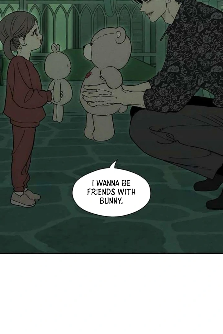 Tears on a Withered Flower Chapter 76 247 009