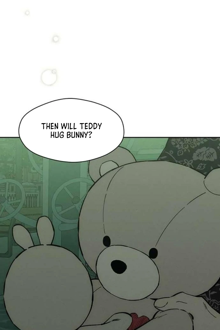 Tears on a Withered Flower Chapter 76 248 010