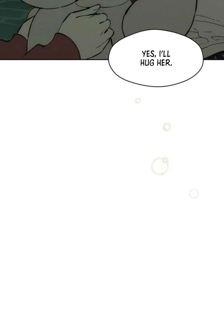 Tears on a Withered Flower Chapter 76 249 011