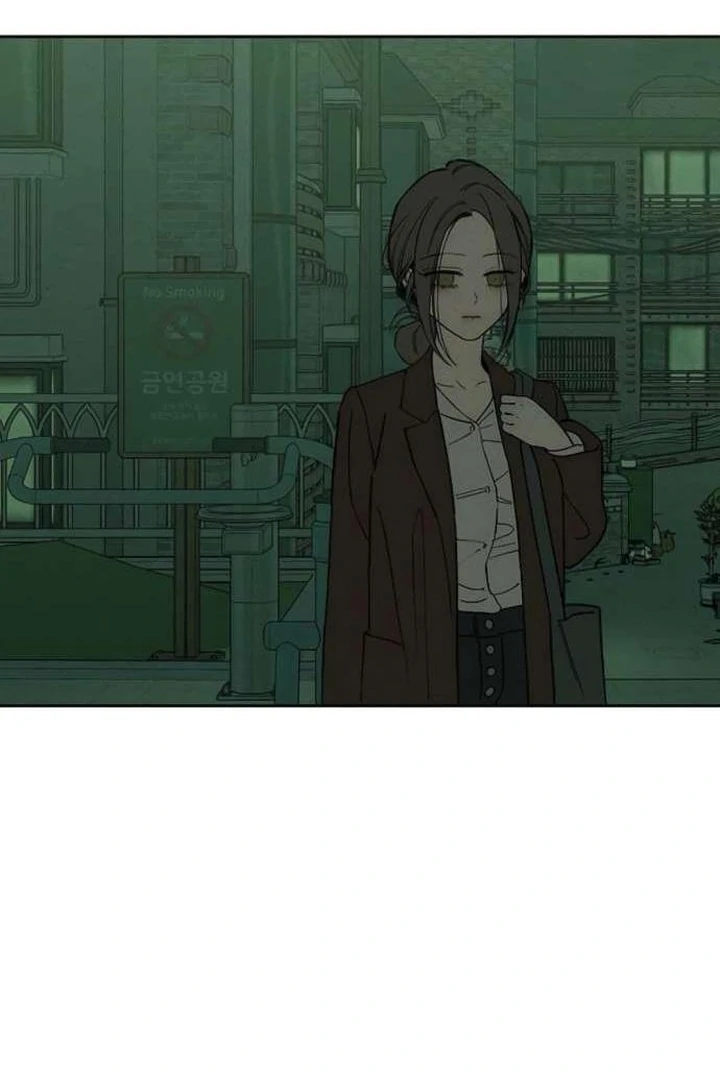 Tears on a Withered Flower Chapter 76 250 012