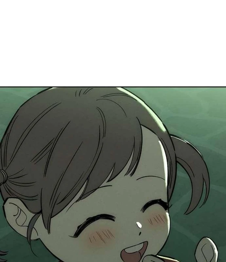 Tears on a Withered Flower Chapter 76 251 013