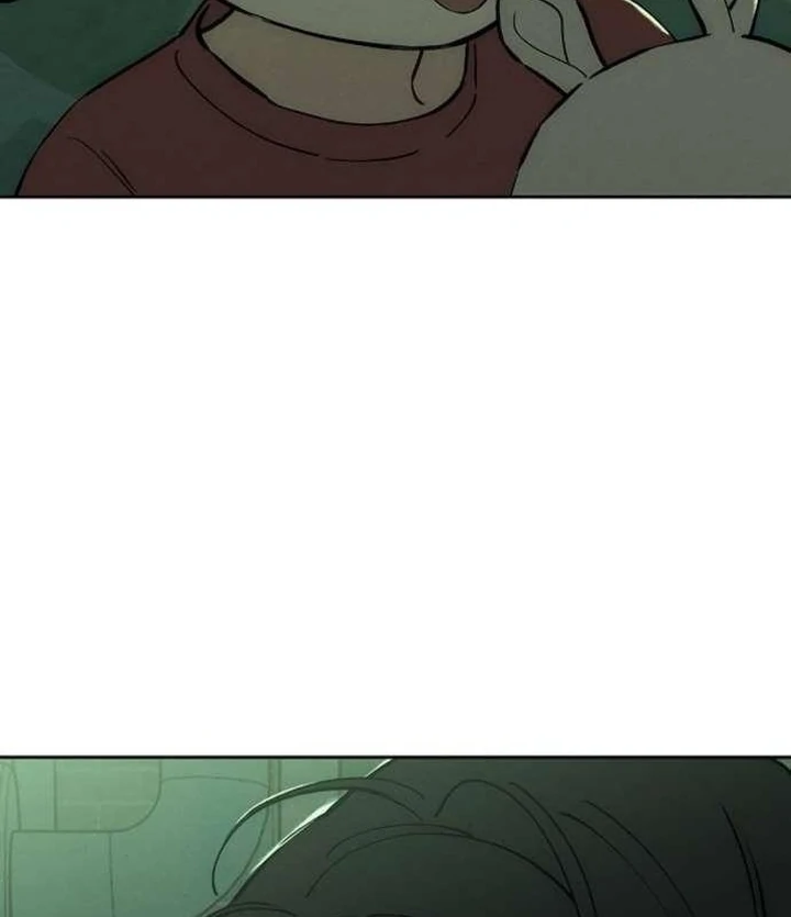 Tears on a Withered Flower Chapter 76 252 014