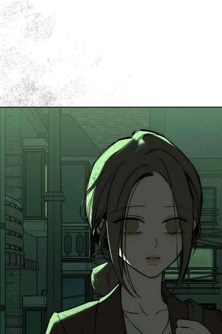 Tears on a Withered Flower Chapter 76 254 016