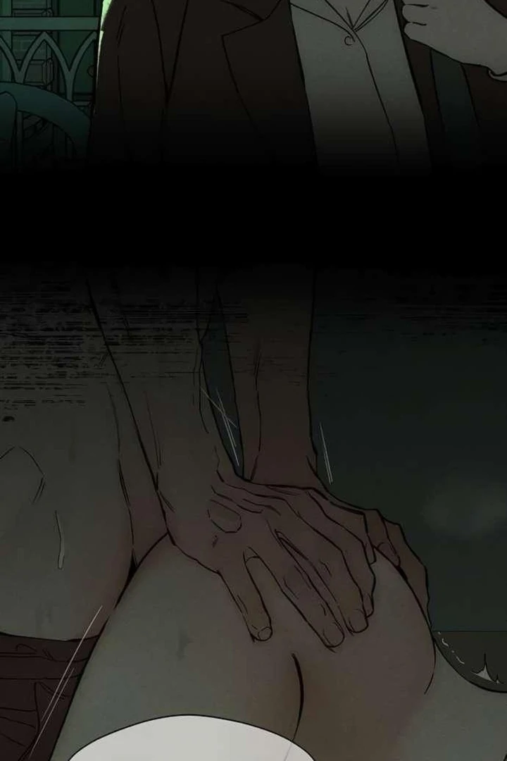 Tears on a Withered Flower Chapter 76 255 017