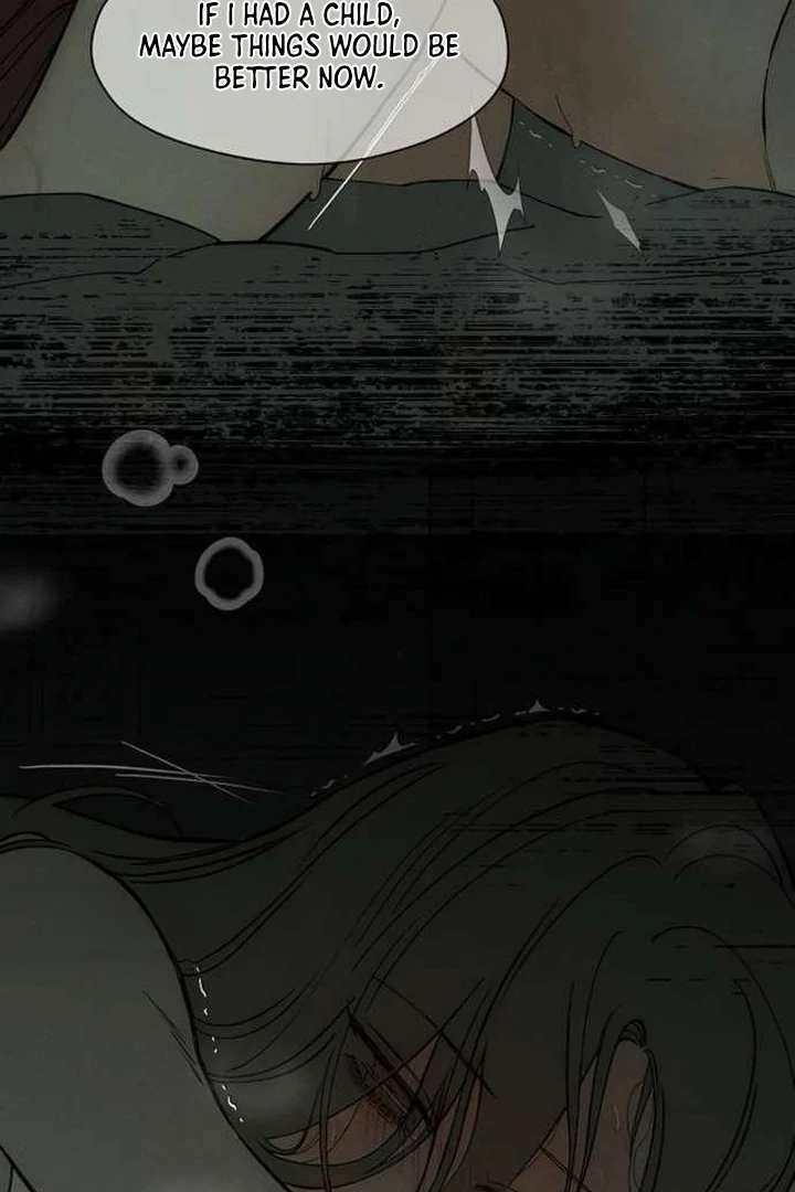 Tears on a Withered Flower Chapter 76 256 018